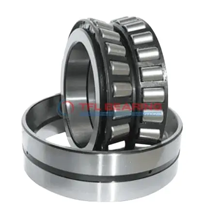 28995-28921DC TDO (Two-Row Double-Outer Race) (Imperial)